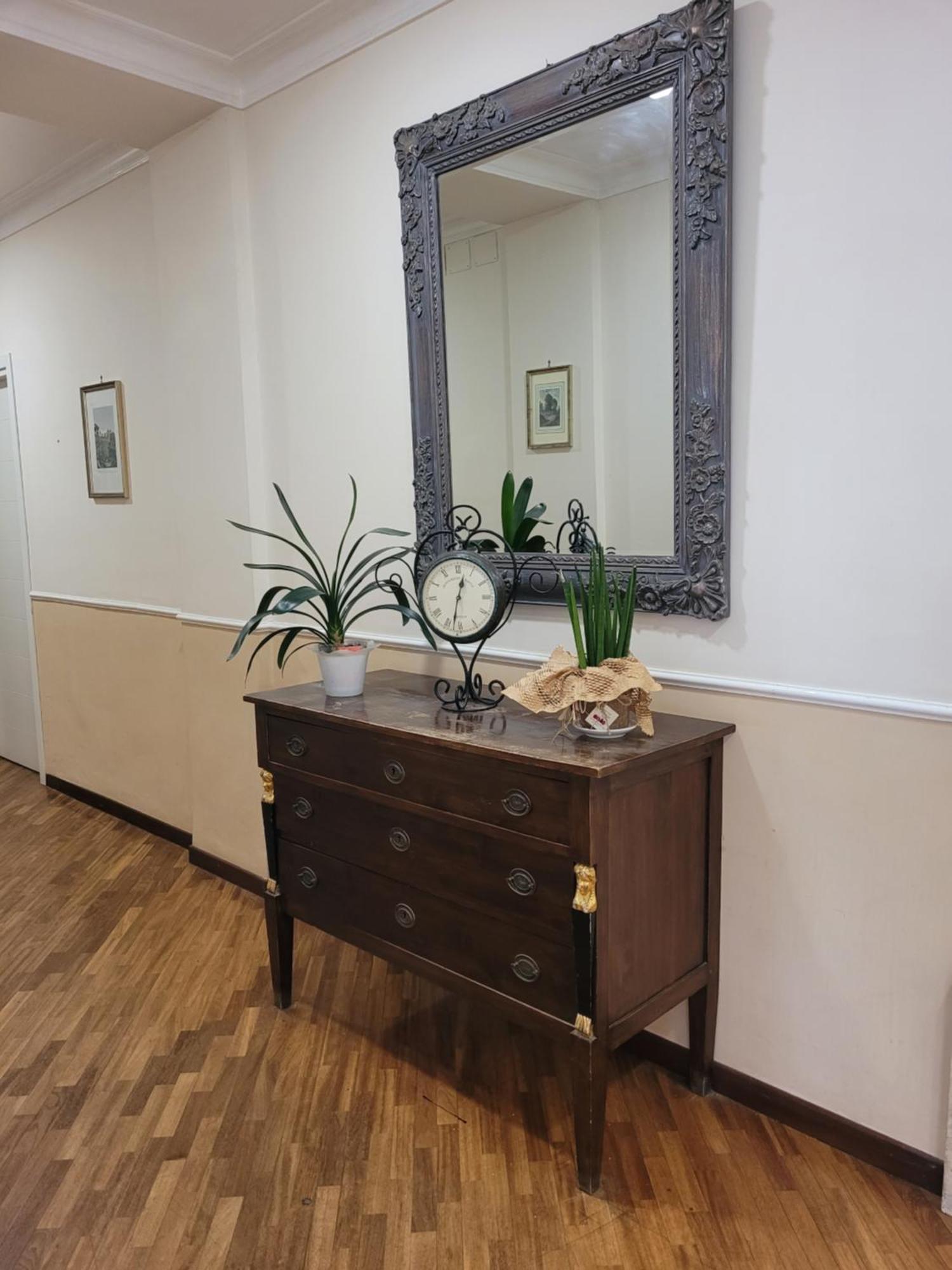Hotel Villa Aricia Ariccia Luaran gambar
