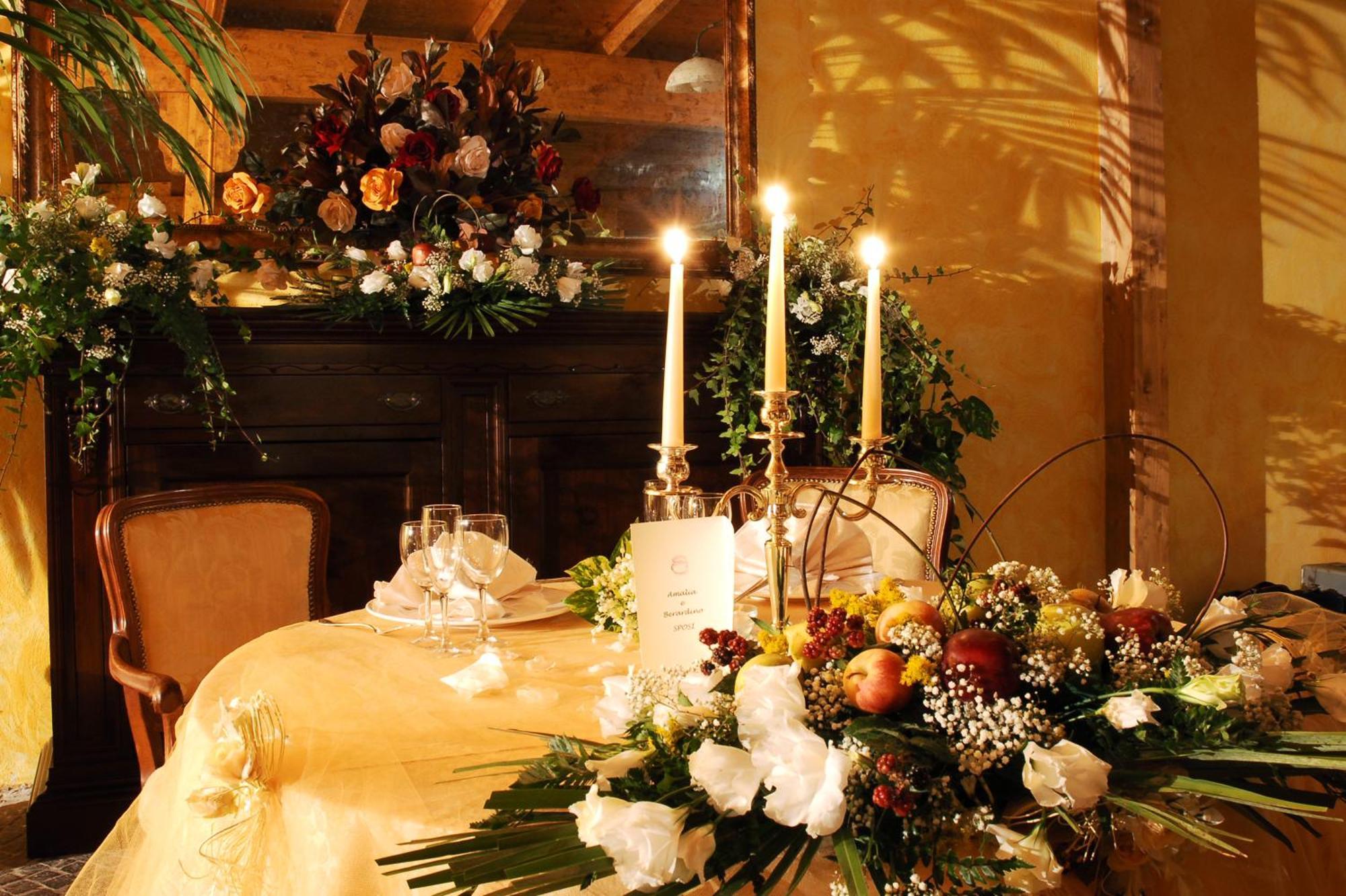 Hotel Villa Aricia Ariccia Luaran gambar