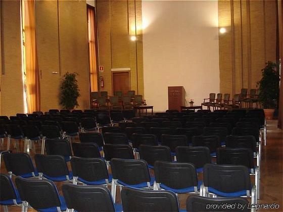 Hotel Villa Aricia Ariccia Kemudahan gambar